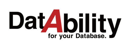 データに新たな Ability〈能力〉DatAbility を